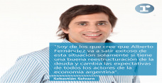 Columna Sebastián Salvaro - 