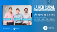 Sábado 28-03-2020 - Programa completo