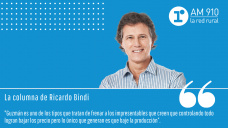 Ricardo Bindi - 
