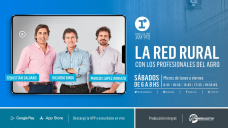 Sábado 13-03-2021 - Programa completo