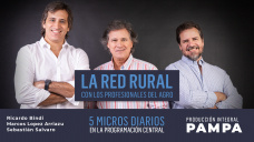 Sábado 02-07-2022 - Programa completo