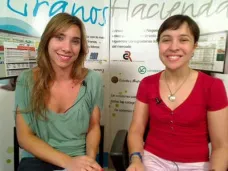 Agrositio TV: 