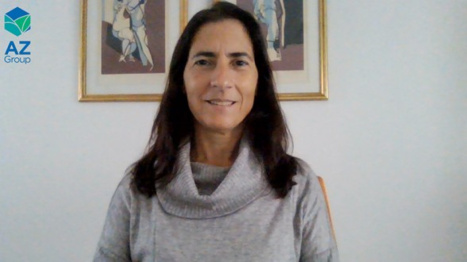 La Soja golpeada por el frente externo ¿seguirá bajando?; con Lorena D´ Angelo - Clínica de Granos