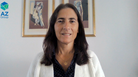 Soja: los DEX bajarán recién en el 2027, ¿qué hacemos?; con Lorena D´ Angelo - Clínica de Granos