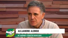 Cuatro buenas ideas  para ganar más plata con Cebada y Trigo Candeal; con Alejandro Alonso