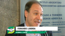 Al final quin va a gobernar, Alberto o Cristina?; con Fernando Laborda - La Nacin