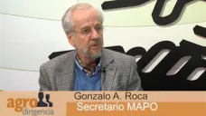 AgroDirig.TV B4: 
