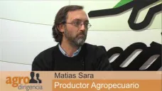 AgroDirig.TV B3: 