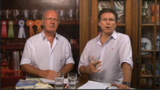 Ganad.TV B5: 