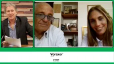 González Montaner: claves agronómicas para la fina “sin morir en el intento”