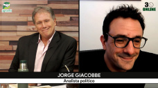 ¿Milei corre el riesgo de motivar la llegada de un 