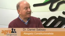 AgroDirig.TV B1: 