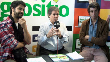 Ganad.TV B4:  