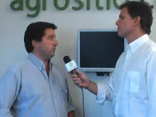Agrositio TV: `Expectativas de siembra de un productor, frente a las señales actuales del gobierno´