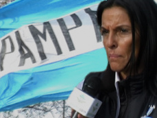 Agrositio TV: 