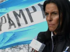 Agrositio TV: 