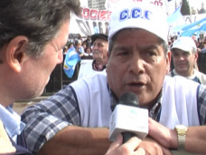 Agrositio TV: 