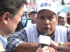Agrositio TV: 