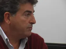 Agrositio TV: 