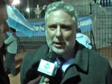 Agrositio TV: 