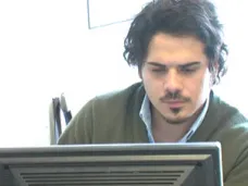 Agrositio TV: 