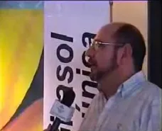 Agrositio TV: 