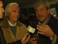 Agrositio TV: 