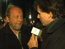 Agrositio TV: 