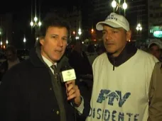 Agrositio TV: 