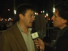 Agrositio TV: 