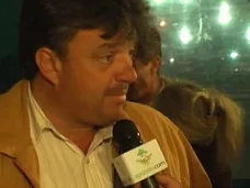 Agrositio TV: 