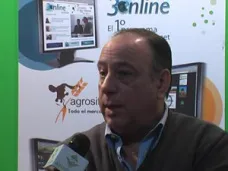 Agrositio TV: 