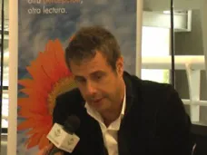 Agrositio TV: 