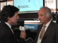 Agrositio TV: 