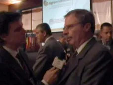 Agrositio TV: 