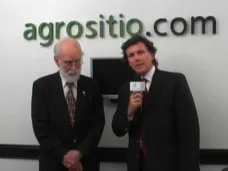 Agrositio TV: 