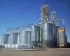 Agrositio TV: Qué opina el sector agroexportador de las medidas del Gobierno