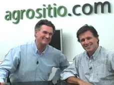 Agrositio TV: 