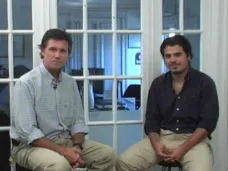 Agrositio TV: 