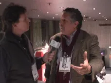 Agrositio TV: 
