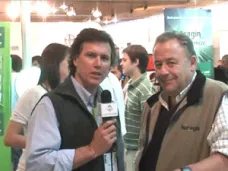 Agrositio TV: 