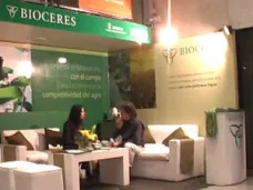 Agrositio TV: 