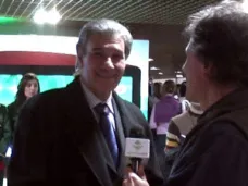 Agrositio TV en Aaapresid: 