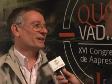 Agrositio TV: 