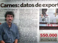 TV: 