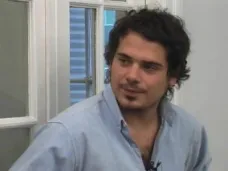 TV: 