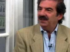 TV: 