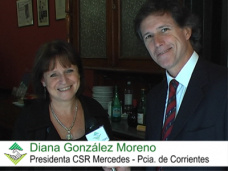 TV: No se la pierda: 