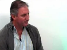 TV: Caso Daireaux, una gestión basada en UNIR al campo con la comunidad