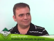 TV: 
